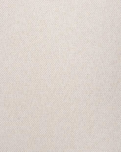 Sedia da ufficio PIONEER Beige