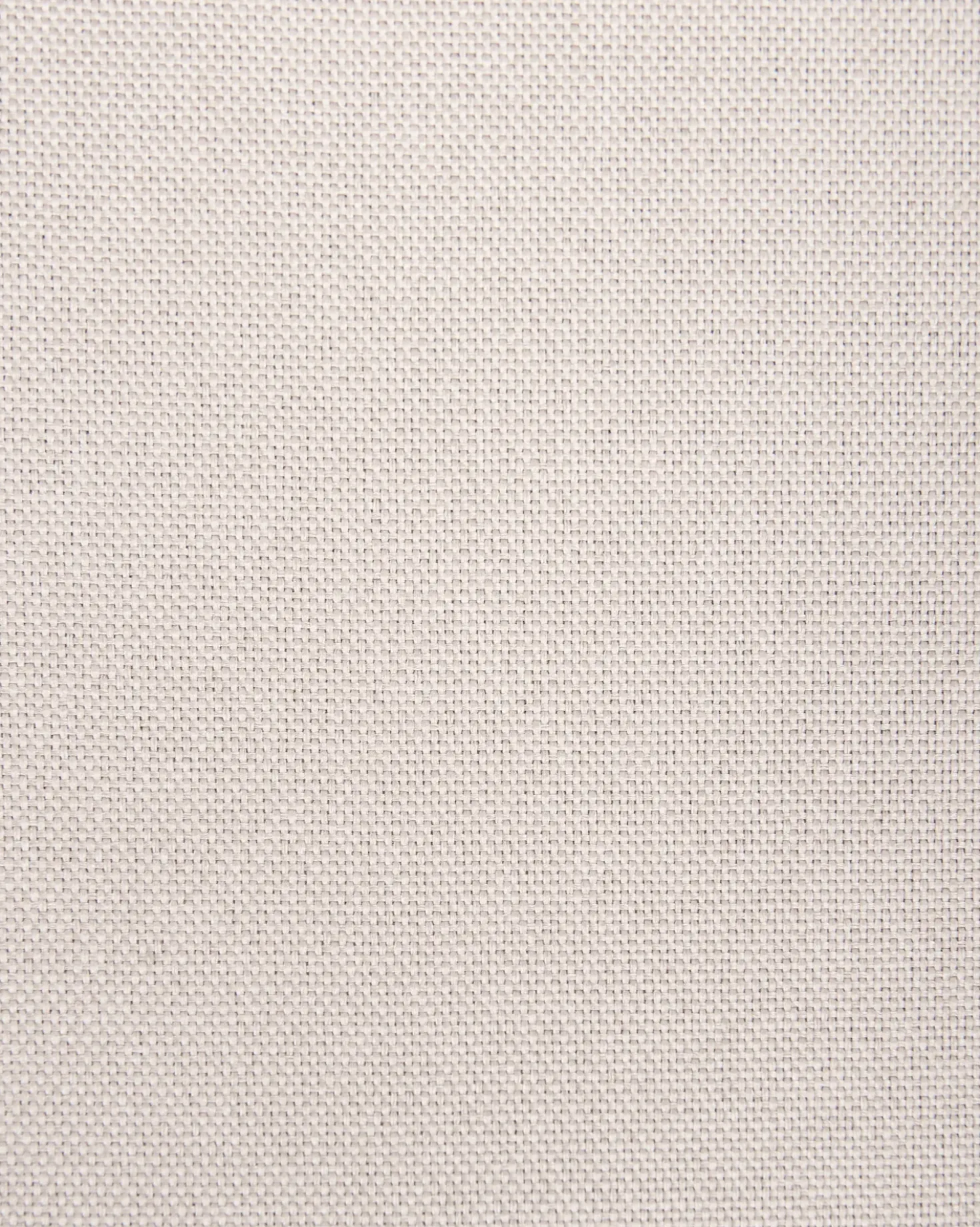 Sedia da ufficio PIONEER Beige