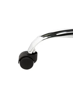 Sedia da ufficio PIONEER Grigio scuro