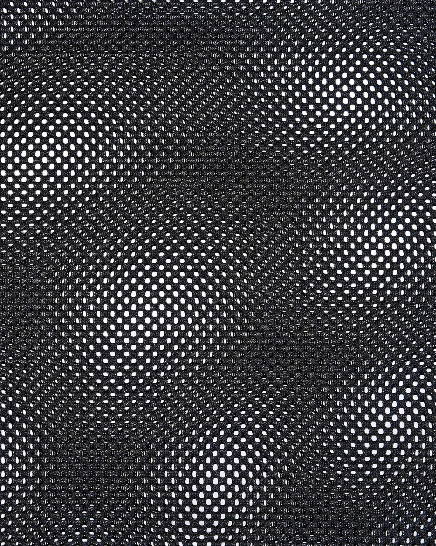 Sedia da ufficio PIONEER II Nero