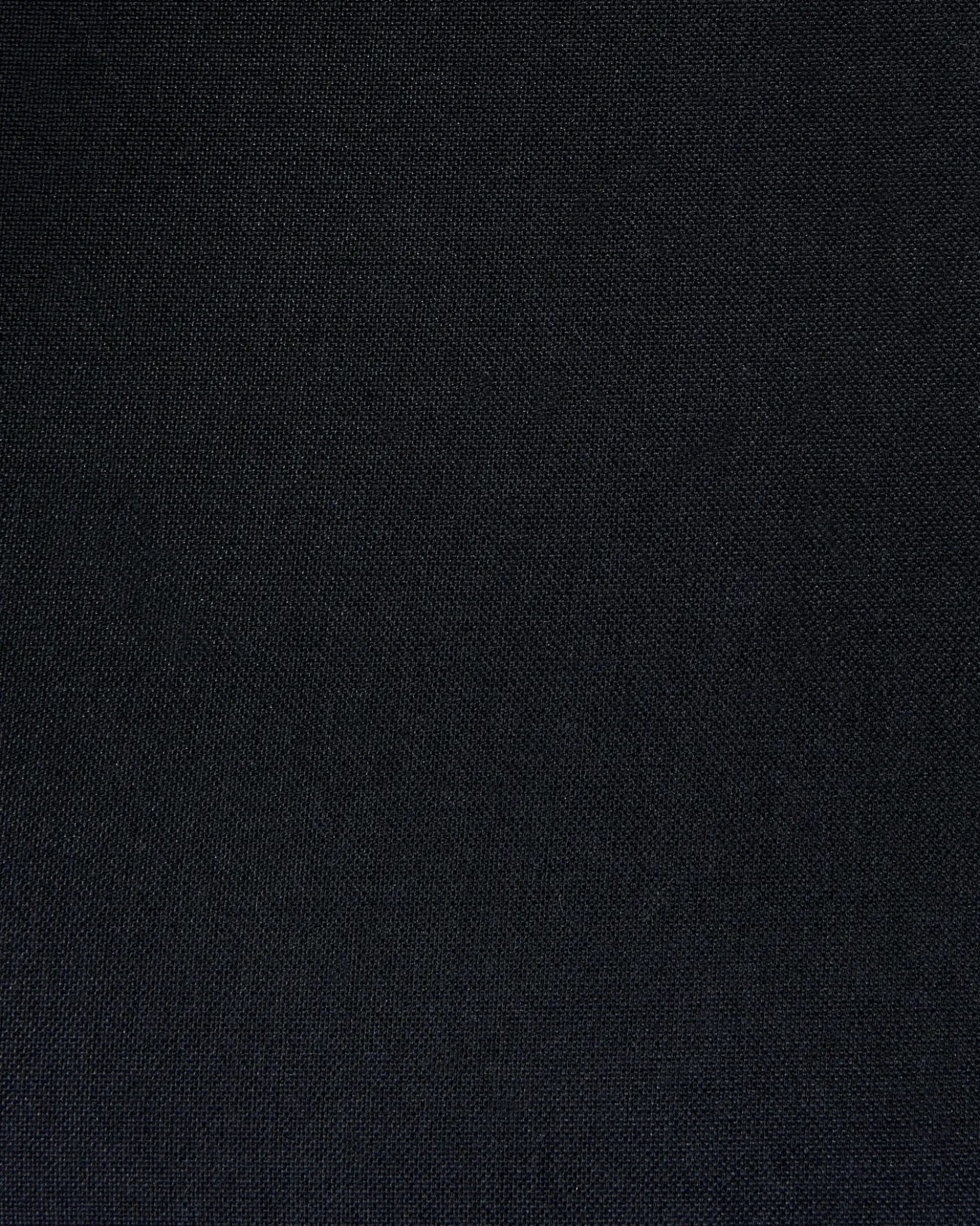 Sedia da ufficio PIONEER II Nero
