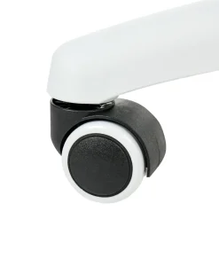 Sedia da ufficio RADIANT Blu