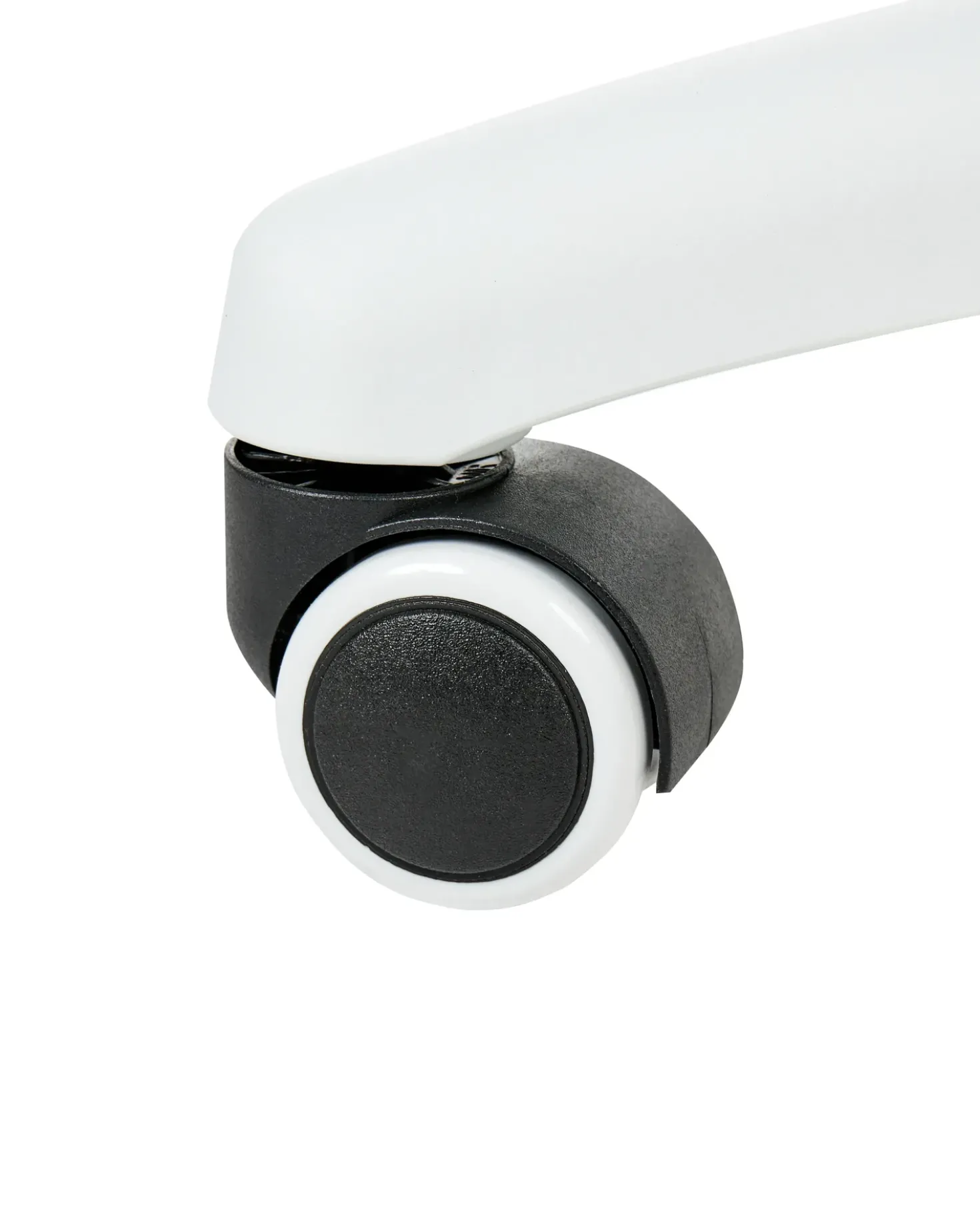 Sedia da ufficio RADIANT Blu
