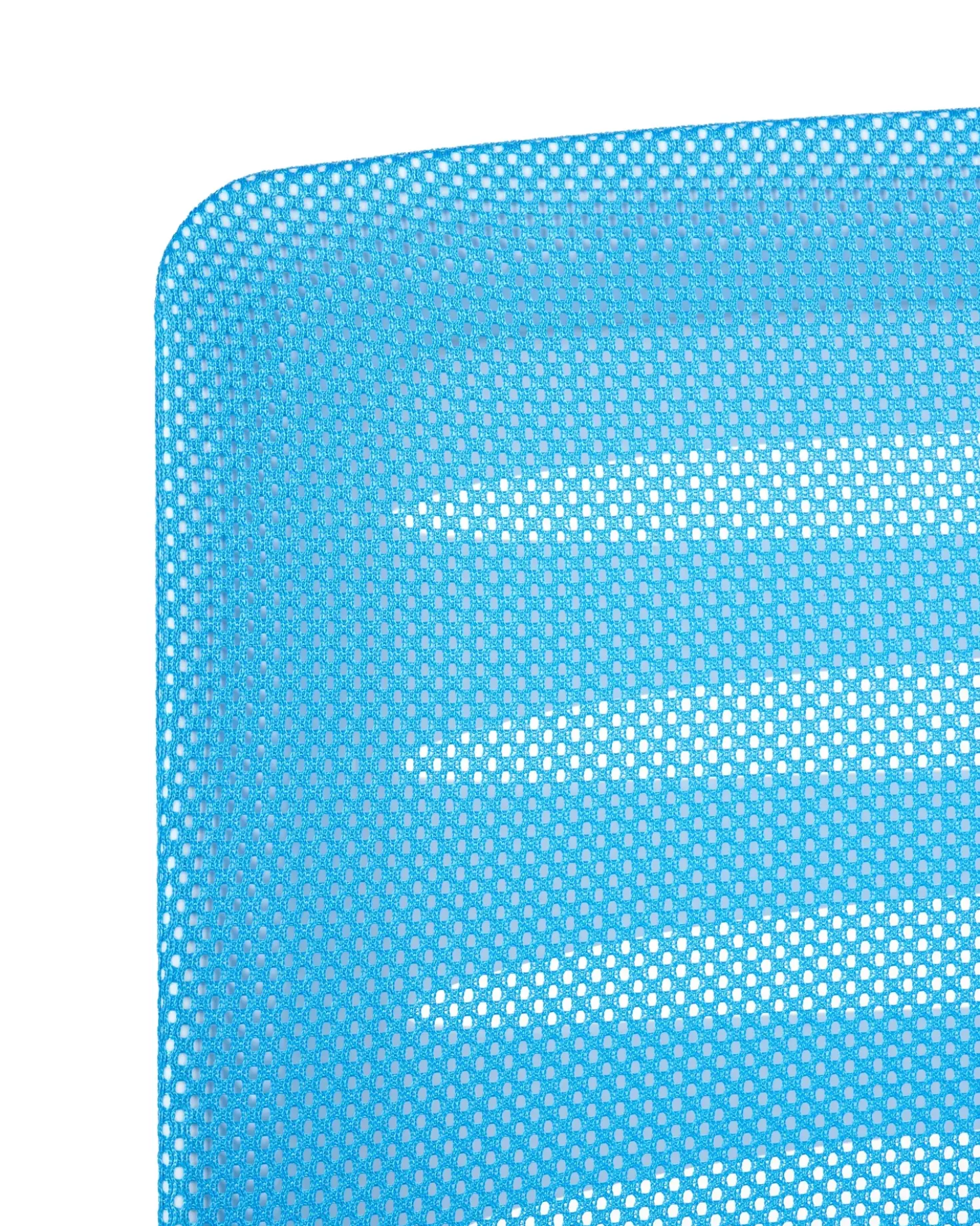 Sedia da ufficio RADIANT Blu