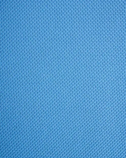 Sedia da ufficio RADIANT Blu
