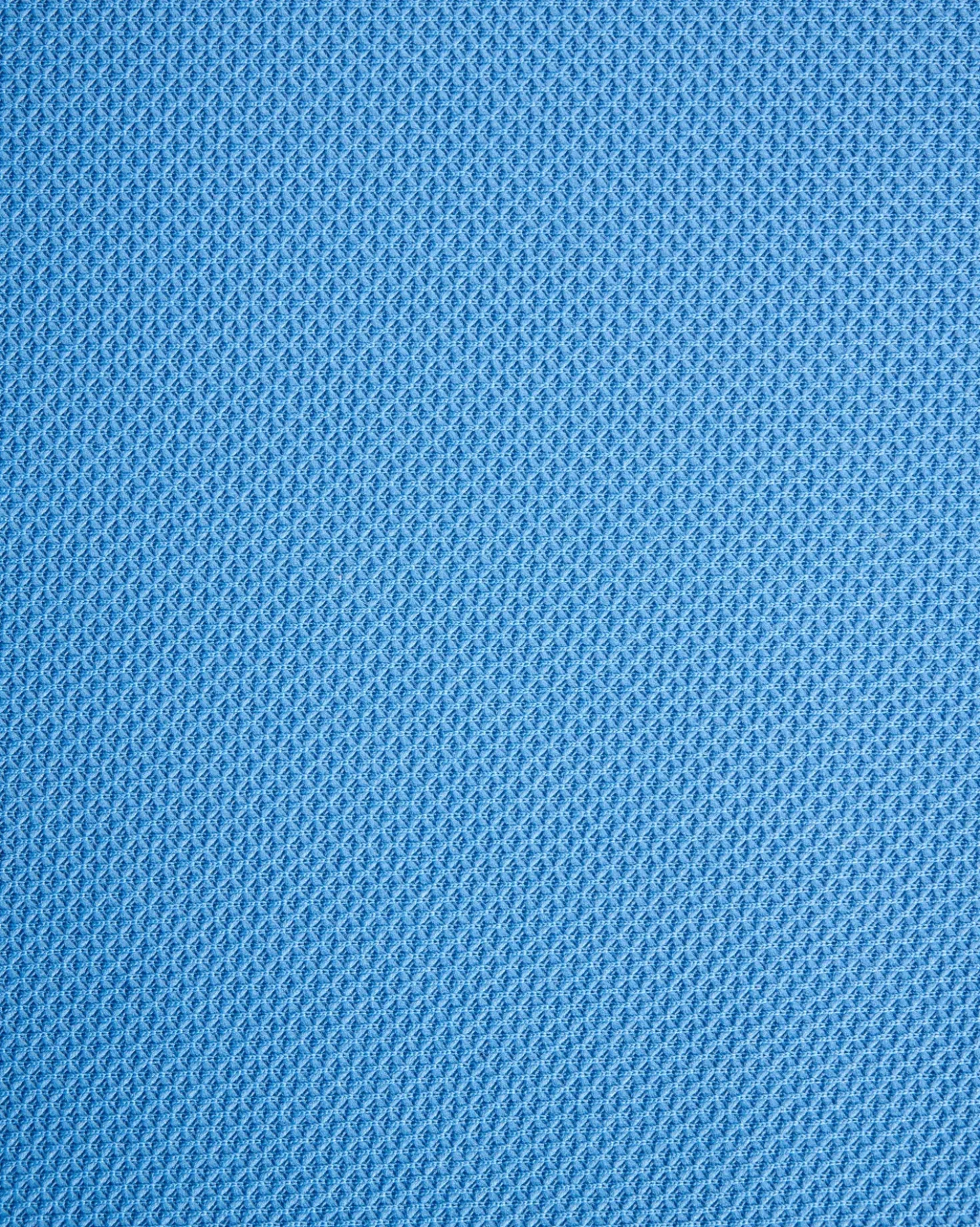 Sedia da ufficio RADIANT Blu
