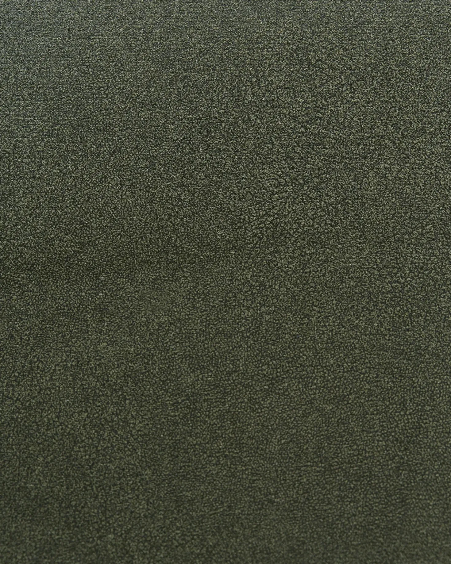 Sedia da ufficio REBEL Tessuto Verde scuro