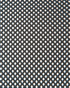 Sedia da ufficio SOLID Nero