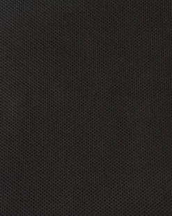Sedia da ufficio SOLID Nero