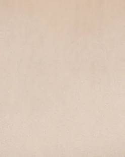 Sedia da ufficio VAMURE Velluto Beige chiaro
