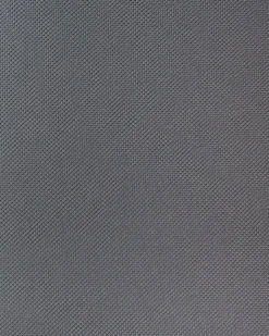 Sedia da ufficio VIRTUOSO Rosso