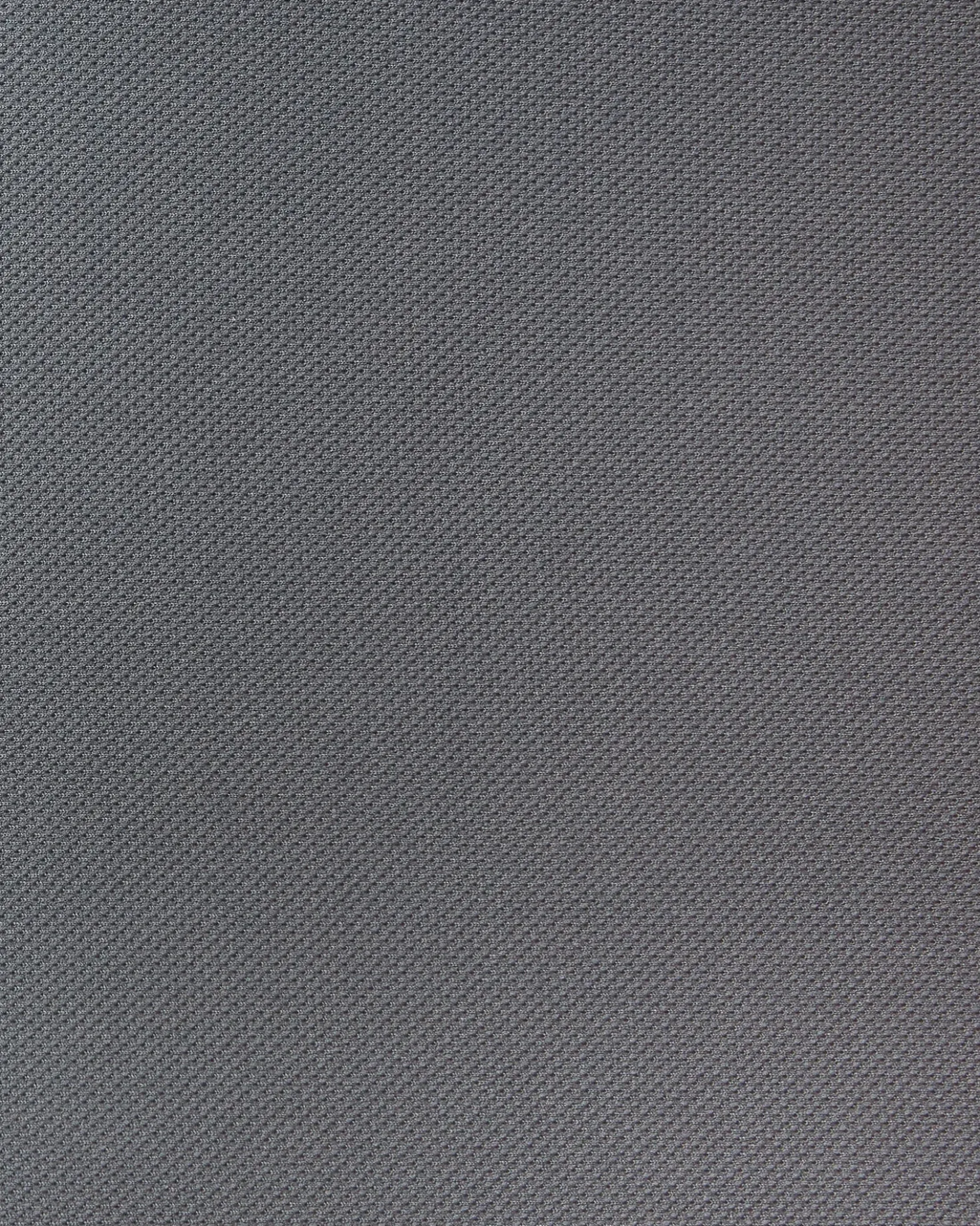 Sedia da ufficio VIRTUOSO Rosso