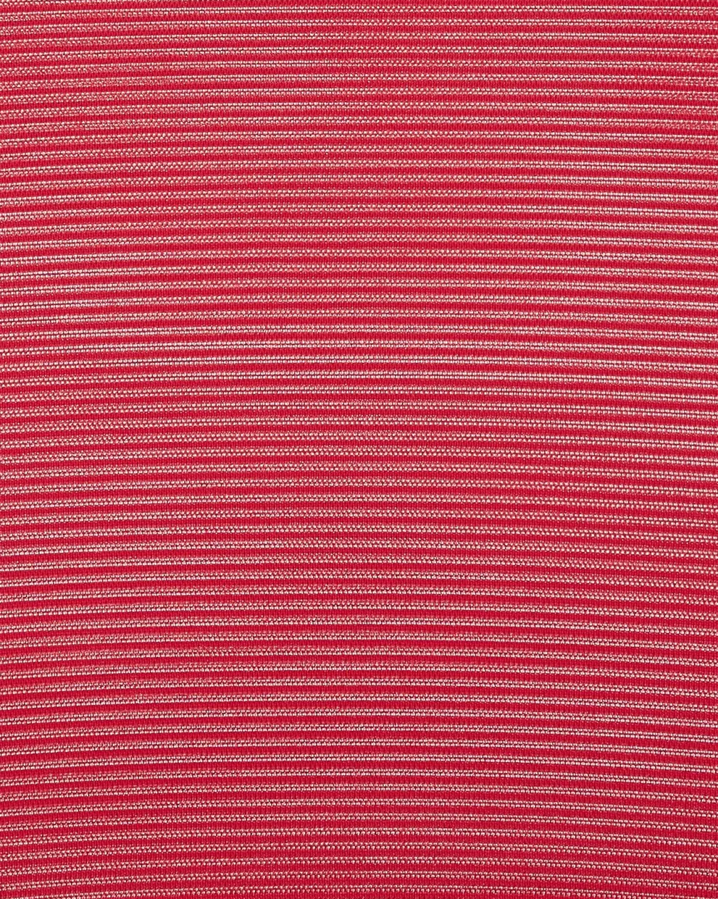 Sedia da ufficio VIRTUOSO Rosso