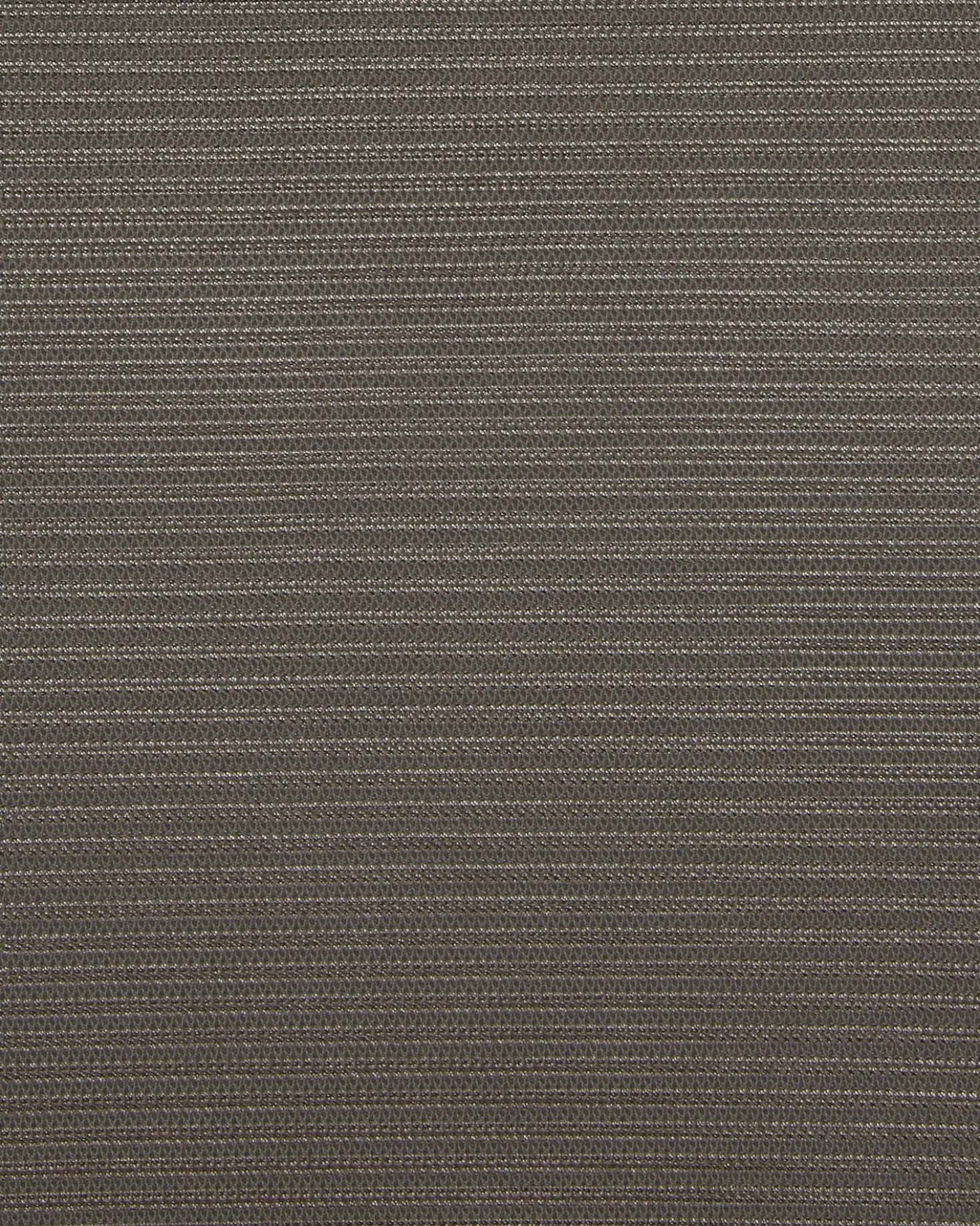 Sedia da ufficio VIRTUOSO Blu