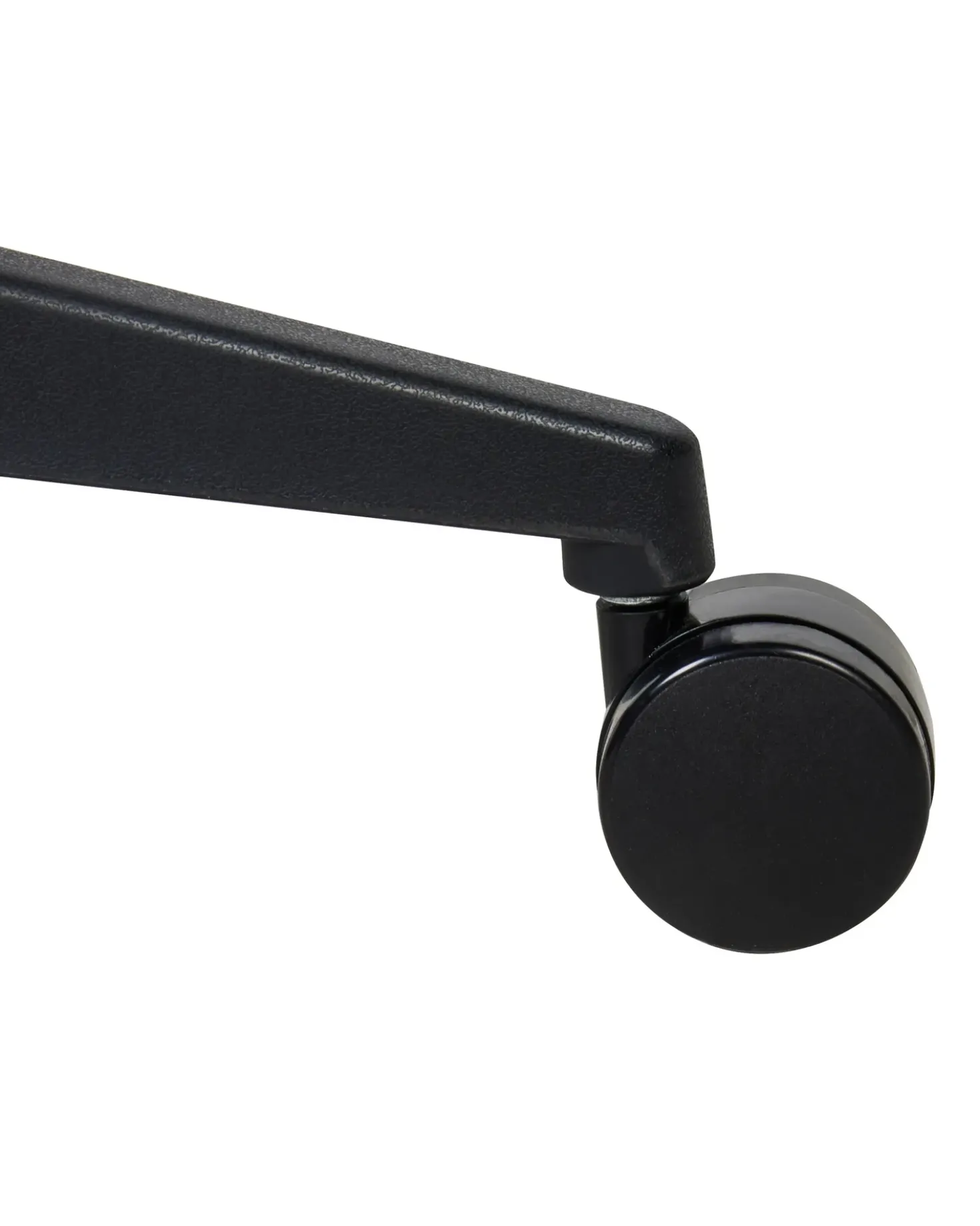 Sedia da ufficio VIRTUOSO Blu