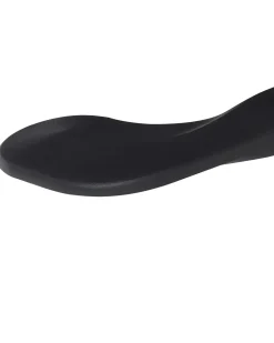 Sedia da ufficio VIRTUOSO Blu
