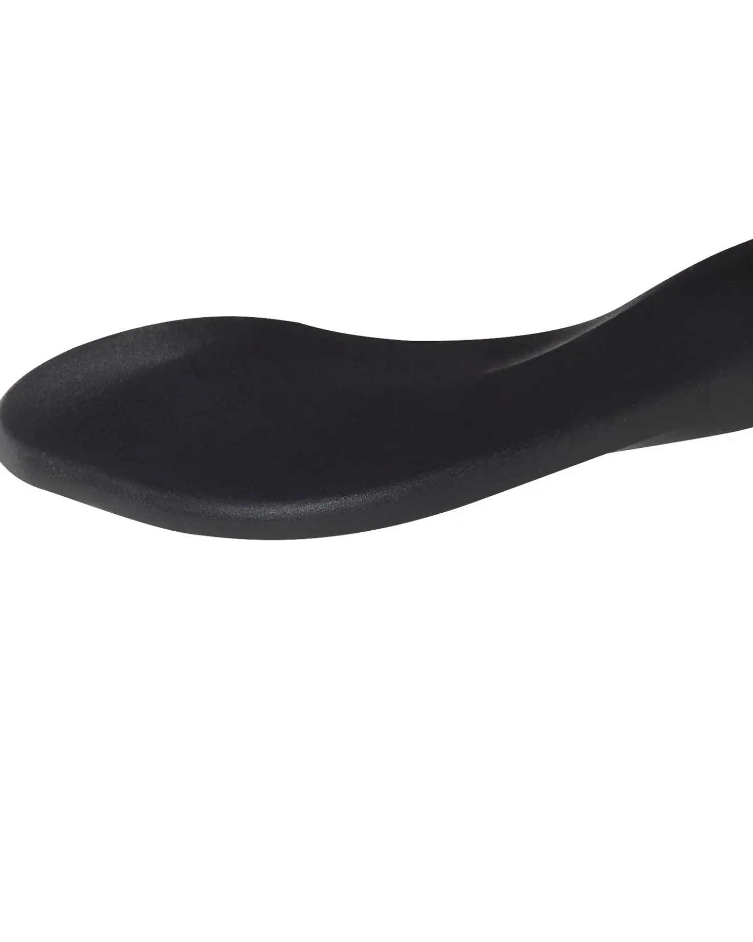 Sedia da ufficio VIRTUOSO Blu