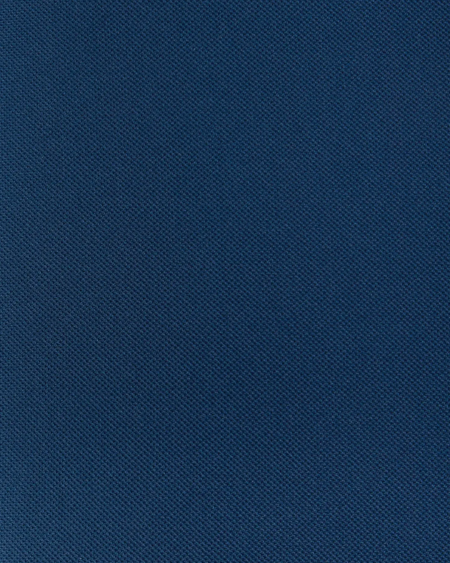 Sedia da ufficio VIRTUOSO Blu