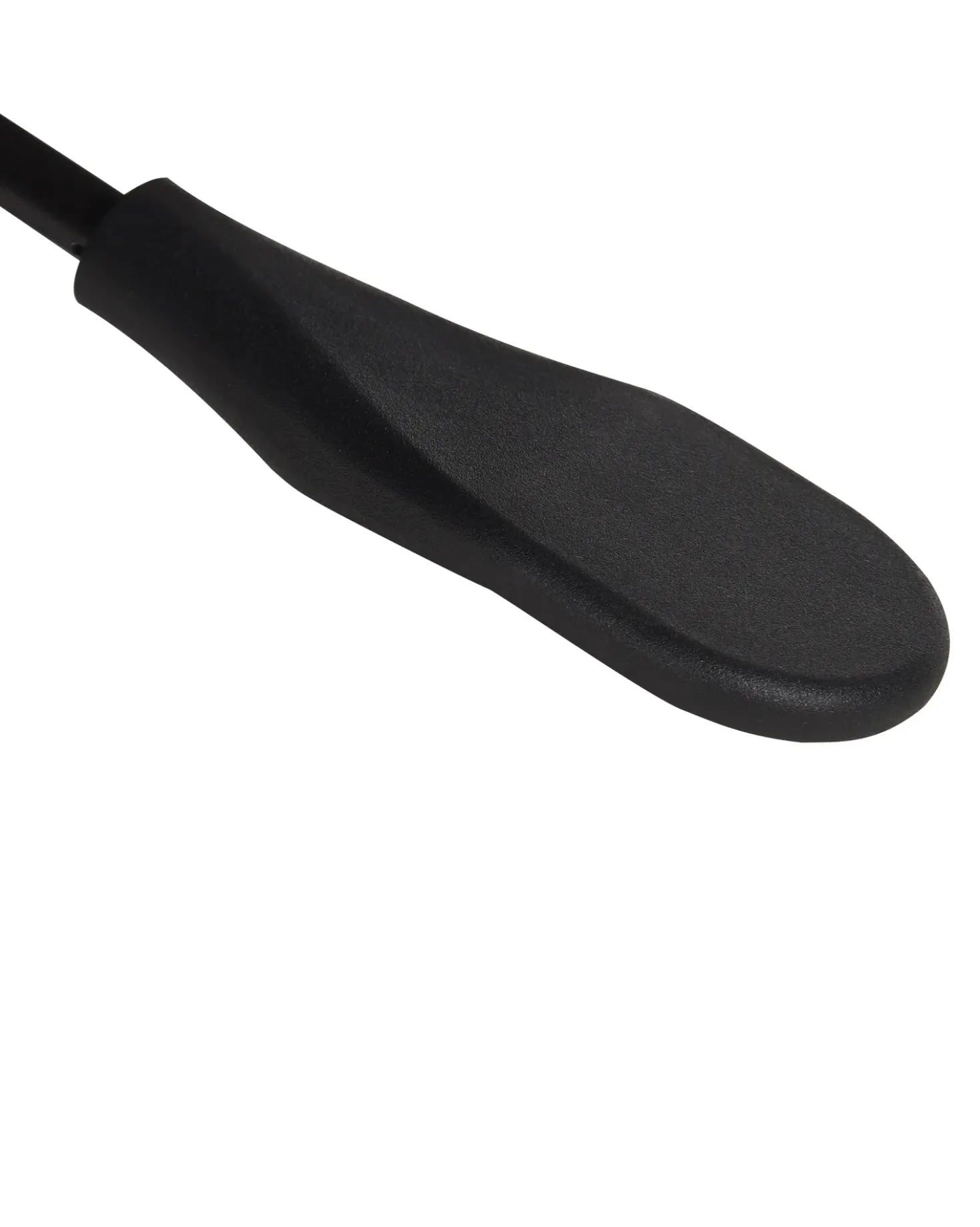 Sedia da ufficio VIRTUOSO Blu