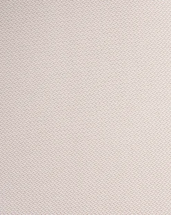 Sedia da ufficio ZYVEN Tessuto Beige
