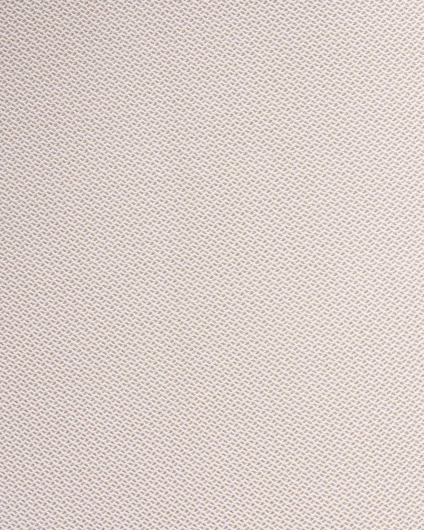 Sedia da ufficio ZYVEN Tessuto Beige