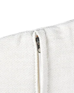 Sedia pavone per bambini FLORENTINE II Rattan Naturale