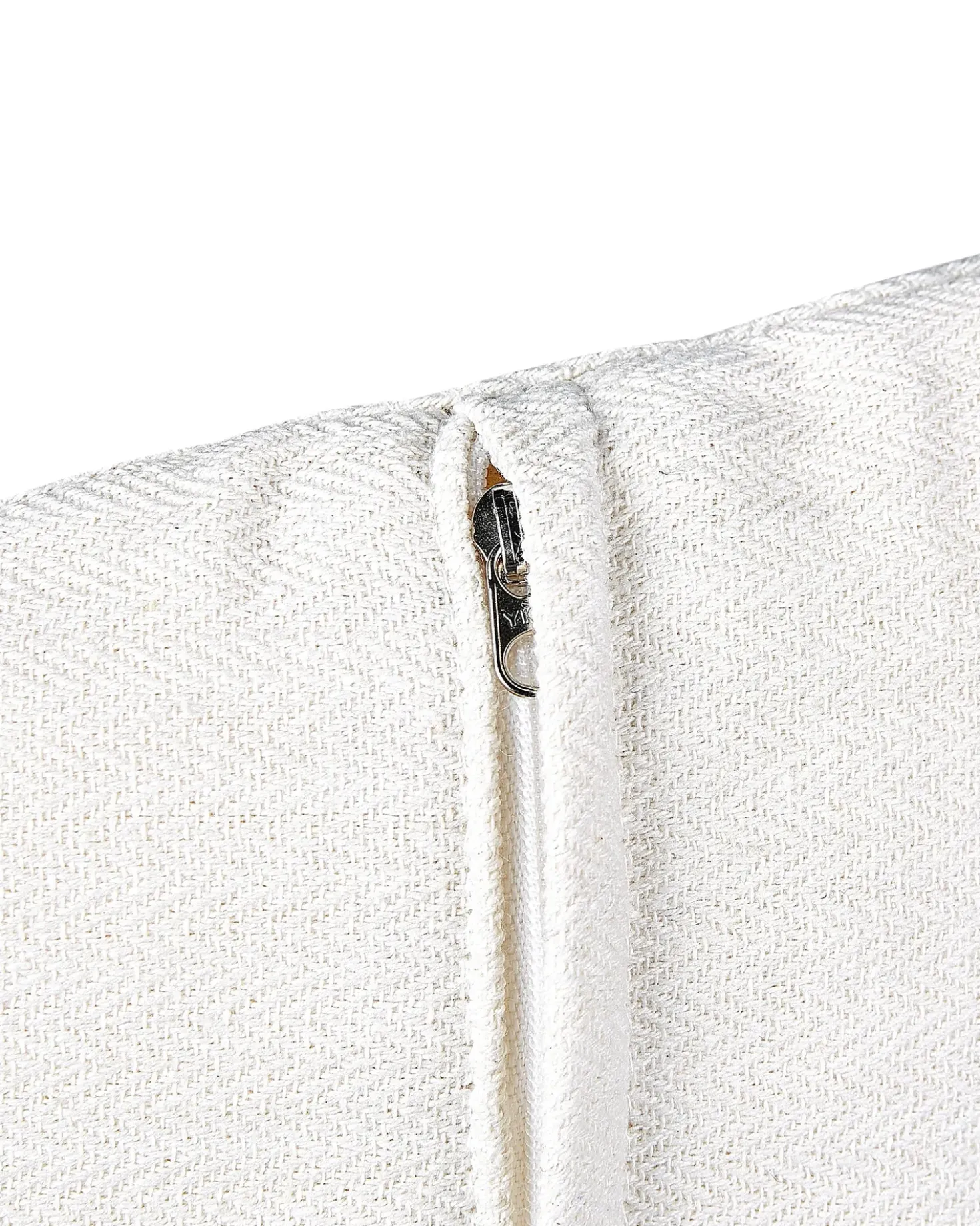 Sedia pavone per bambini FLORENTINE II Rattan Naturale