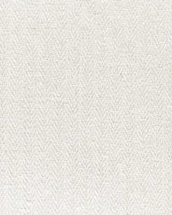 Sedia pavone per bambini FLORENTINE II Rattan Naturale