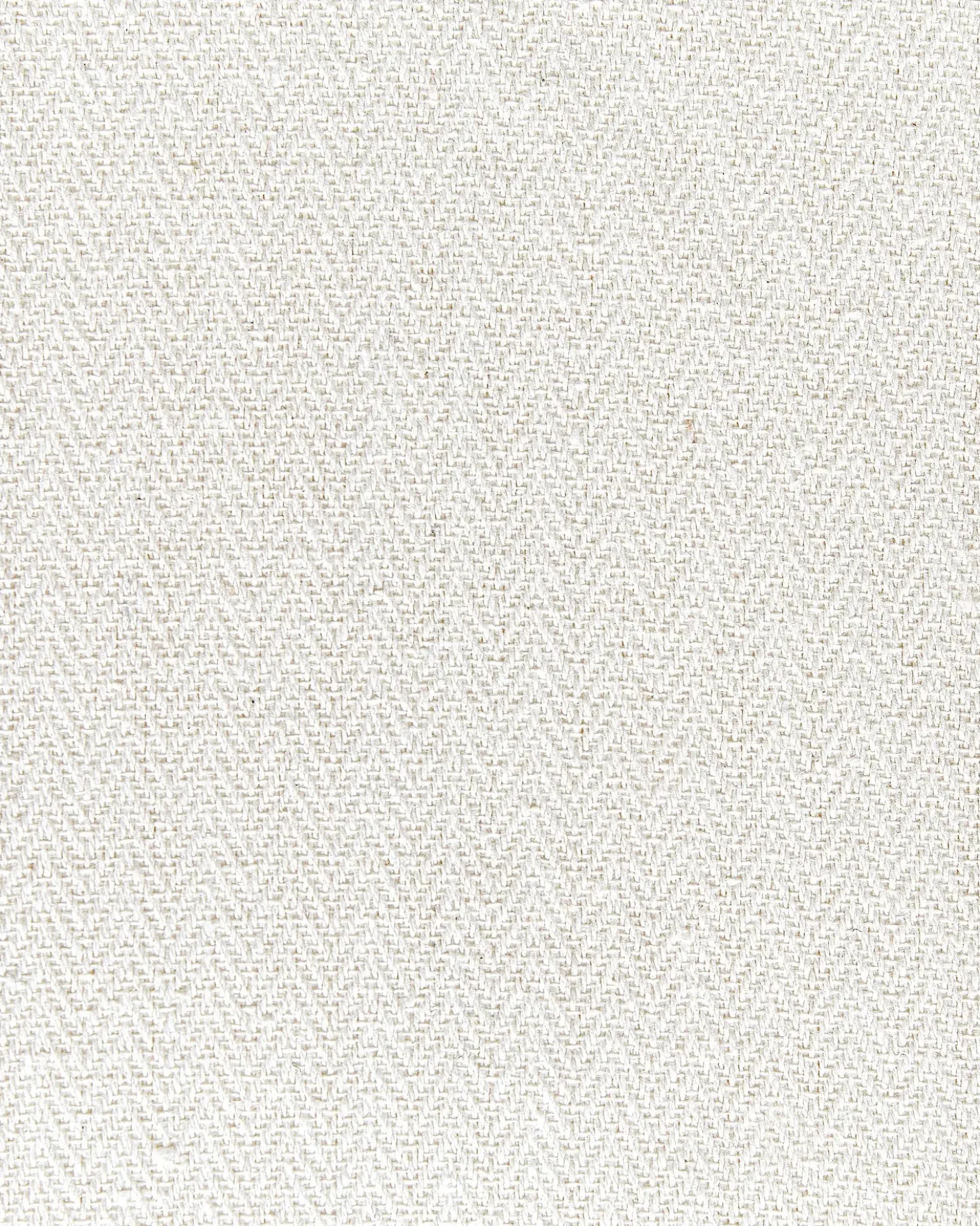 Sedia pavone per bambini FLORENTINE II Rattan Naturale