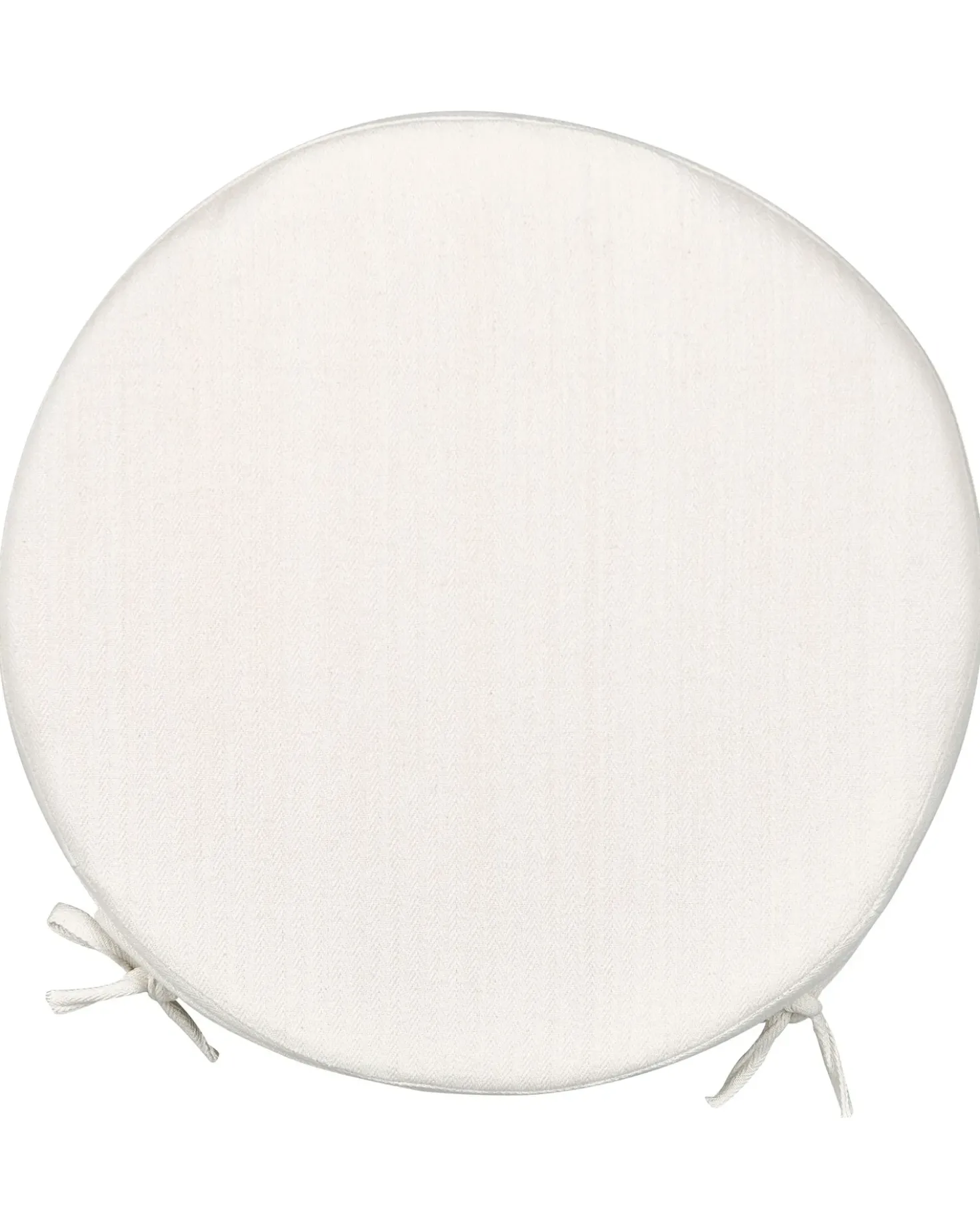 Sedia Peacock CARRARA Rattan Naturale