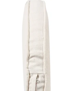 Sedia Peacock EMMANUELLE Rattan Naturale