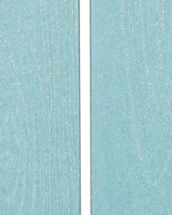 Sedia per Bambini ADIRONDACK Azzurro