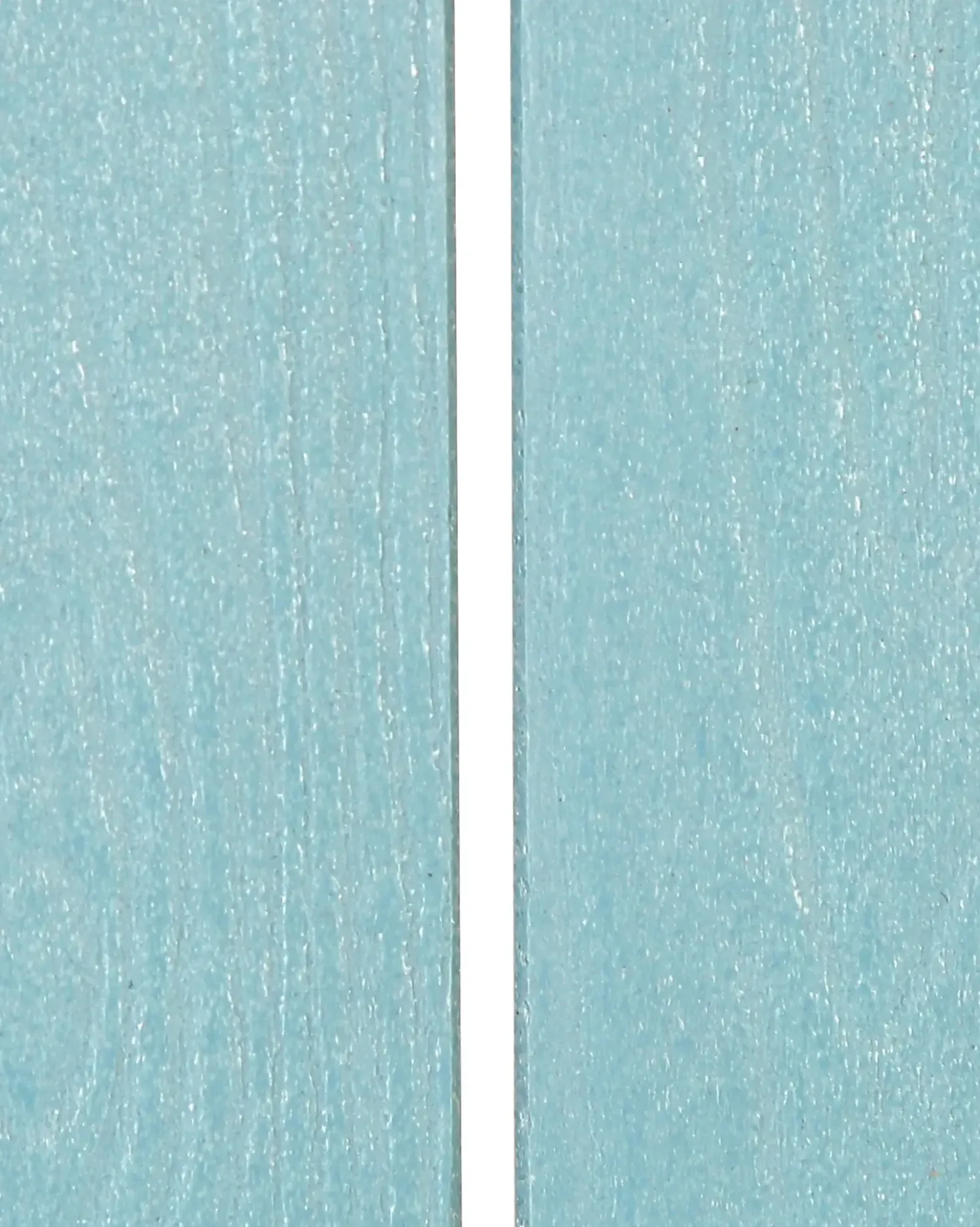 Sedia per Bambini ADIRONDACK Azzurro