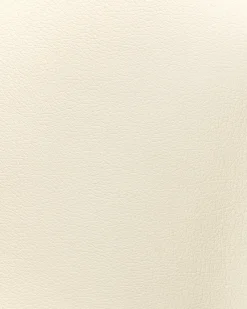 Sedia reclinabile elettrica ETER Pelle sintetica Beige