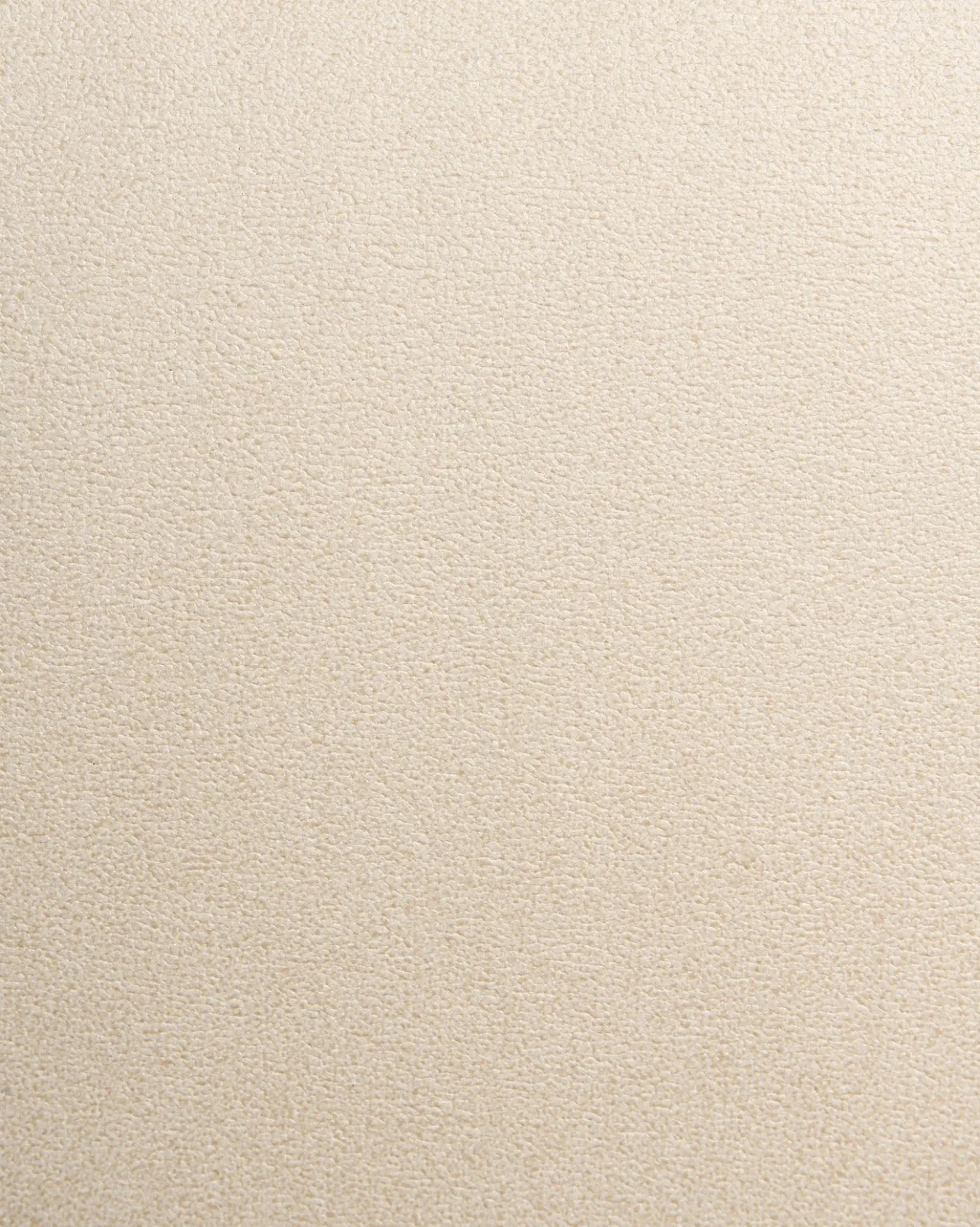 Sedia reclinabile ERATO Tessuto Beige chiaro
