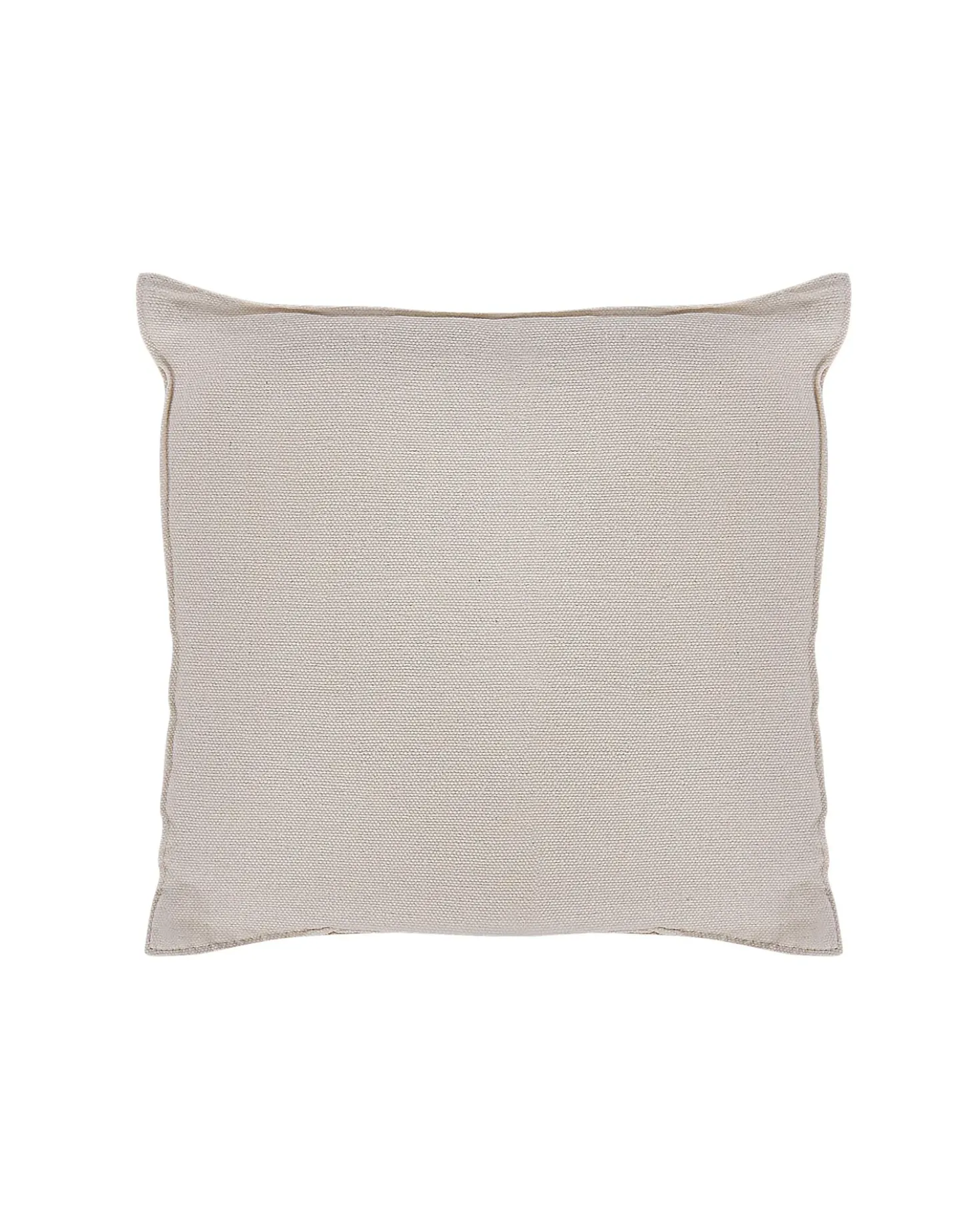 Sedia sospesa da fissare al soffitto BONEA Cotone Beige