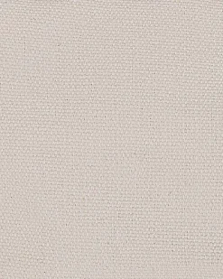 Sedia sospesa da fissare al soffitto BONEA Cotone Beige