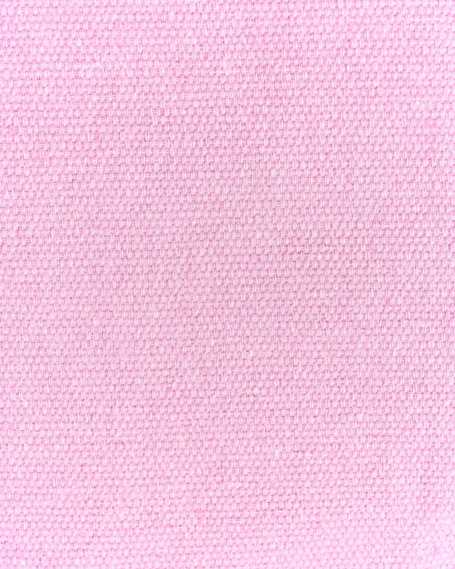 Sedia sospesa da fissare al soffitto BONEA Cotone Rosa