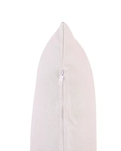 Sedia sospesa da fissare al soffitto ASPIO Rattan sintetico (PE) Naturale