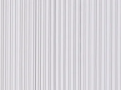 Serra da balcone NOVOLI Bianco sporco 62 cm