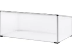 Serra da giardino CARFIZZI Argento 60 cm