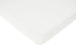 Set bistrot AMANTEA PREMIUM Legno d'acacia Bianco sporco