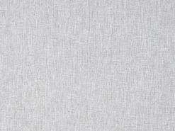 Set bistrot AMANTEA PREMIUM Legno d'acacia Grigio melange