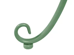 Set bistrot CAVINIA Metallo Verde