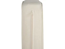 Set bistrot con cuscini BARATTI Legno d'acacia Marrone