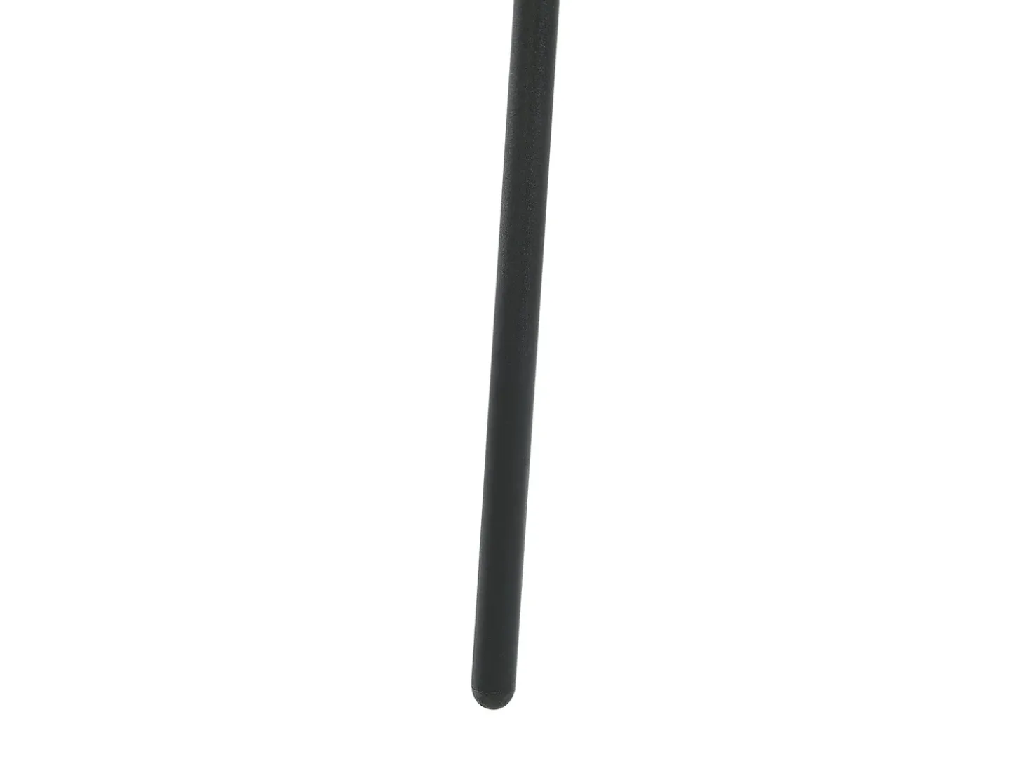 Set bistrot con cuscini LABICO Rattan sintetico (PE) Marrone chiaro