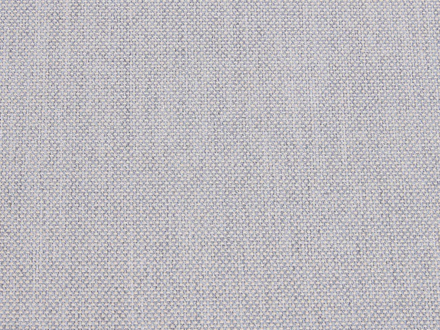 Set bistrot con cuscini MESYNA Rattan sintetico (PE) Bianco