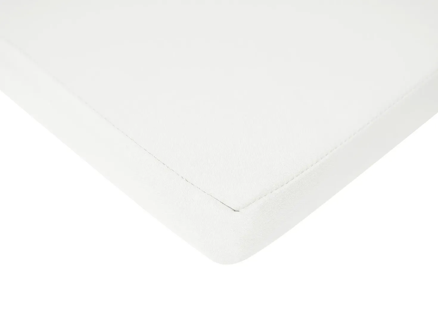 Set bistrot JAVA PREMIUIM Legno d'acacia Bianco sporco