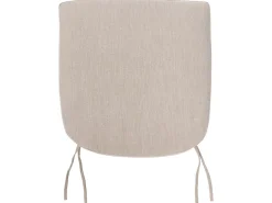 Set bistrot MUROS Metallo Grigio