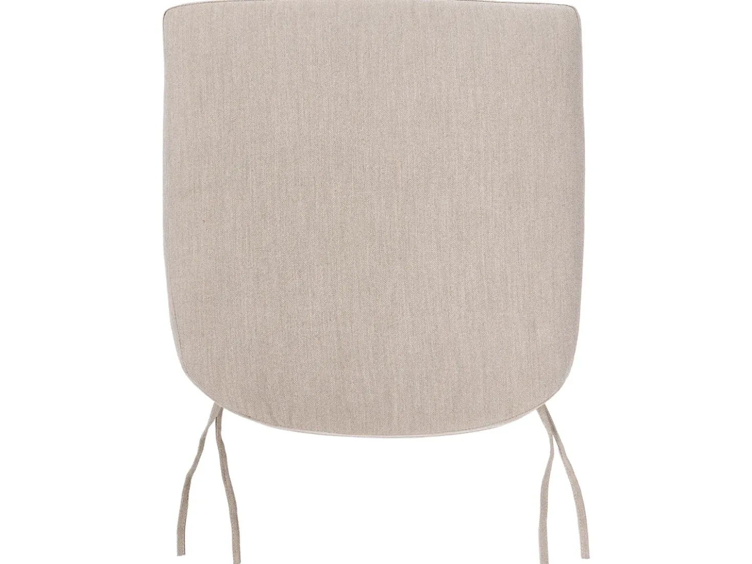 Set bistrot MUROS Metallo Grigio